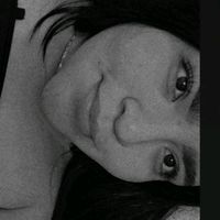 camilaescobar622