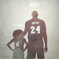 原聲 - 永遠的天使迷