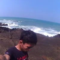 original sound - djokerviral