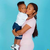 denise_uburiza