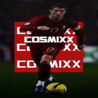 cosmixx_1