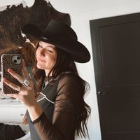 sjw105