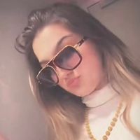 narcisa_tha4