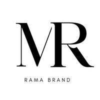rama.brand4