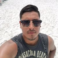djbola89