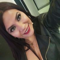 lizbethsana