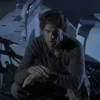 MIL PIMIENTOS PICANTES