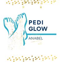 pediglowana