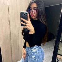 desconocido_pz