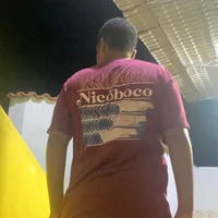 original sound - peu20_09