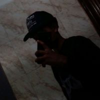mathiasqw_5