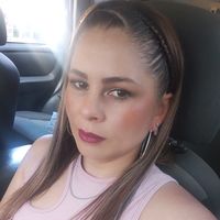 hernandezlucia28