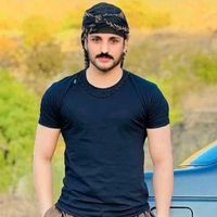 nadeemkhan121233445566