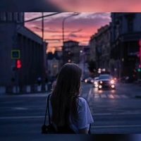 user6781219008186