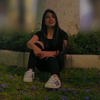 cinthya_0709