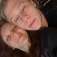 kurtcobainspsychologist