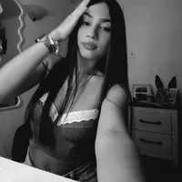 original sound - 3.ortiz_