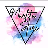 marlitastore