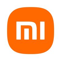 xiaomiegypt