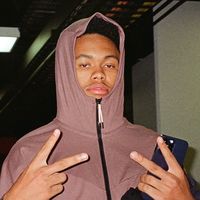 original sound - hoopsspoken