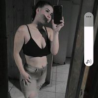 user617863652