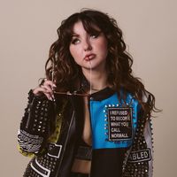 how does it feel cover by kendall