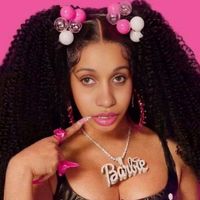 nickiminajusedtissue