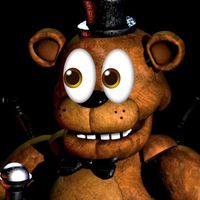freddyfazbears_tiktok