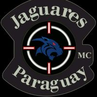 jaguares.mc
