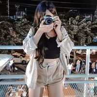 meaw88tc