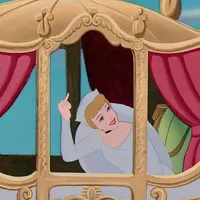 original sound - b.songs02