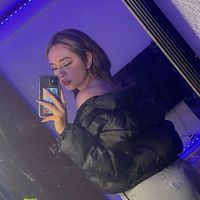 alii__222