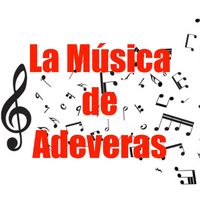 lamusicadeadeveras