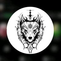 Historia Comisario Pantera