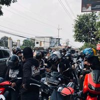 suara asli - SA18🏴‍☠️