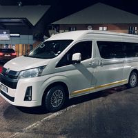 brutus056bh