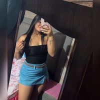 lizzzpereiraa