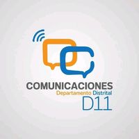 comunicacionesd11