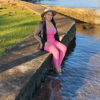vivianagarcete29