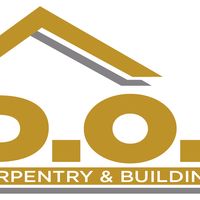 dorcarpentry