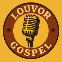 original sound - louvorgospelbr