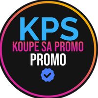 koupesashow