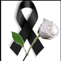 soledad__cs__12