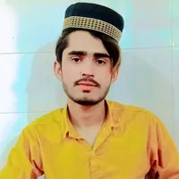 original sound - rana.rameez.joyia