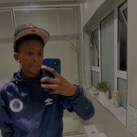 l1hle_