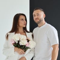 оригінальний звук