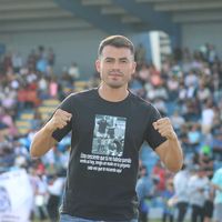 willy_adam_ba