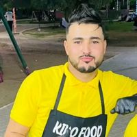 hadji_rz39