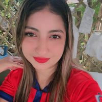anayi90