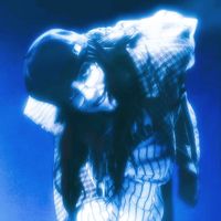 lover0musiic
